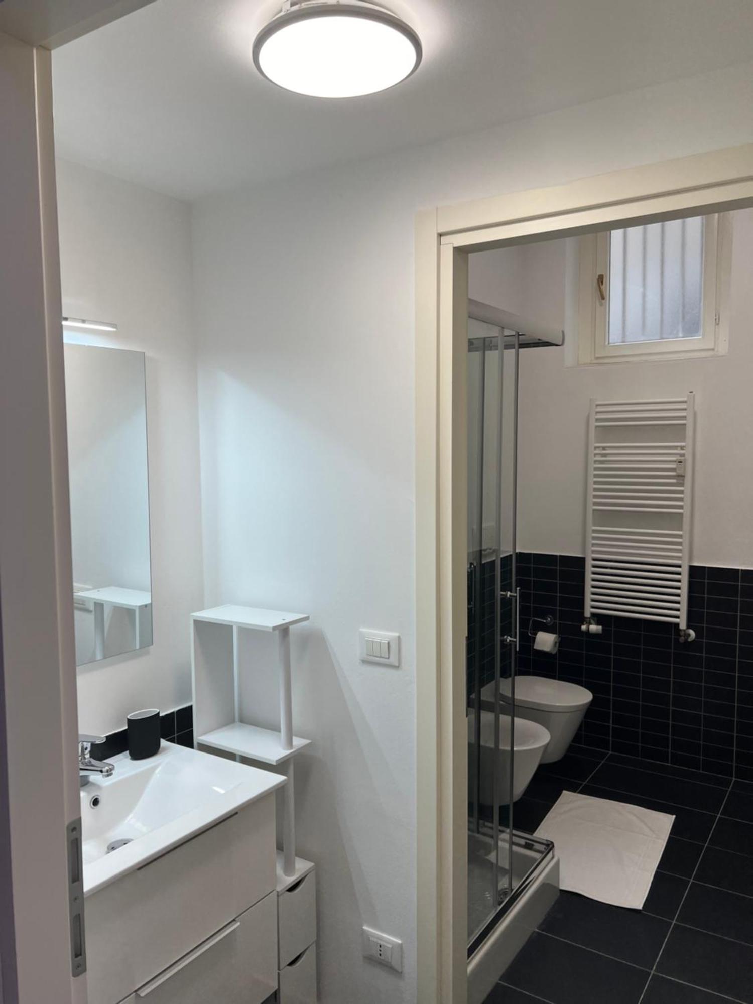 - Space 18 Apartamento