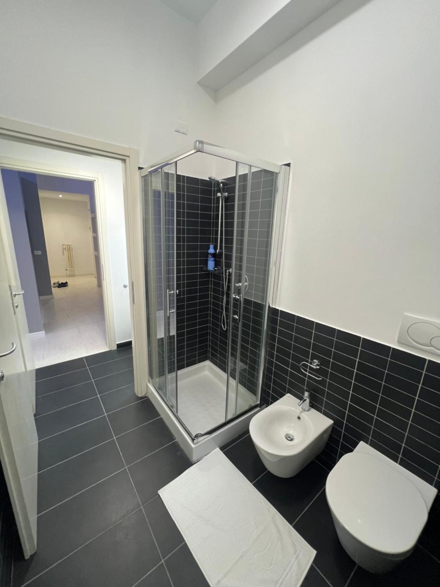Apartamento - Space 18 *
